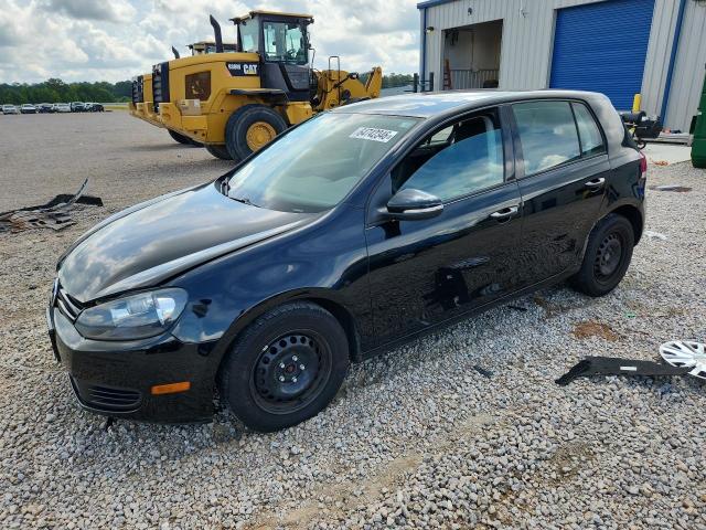 Aukcja sprzedaży 2014 Volkswagen Golf, vin: WVWDB7AJ9EW002443, numer aukcji: 64742346