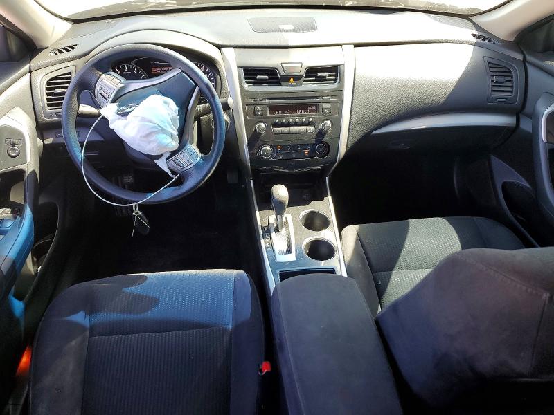 Aukcja sprzedaży 2014 Nissan Altima, vin: 1N4AL3AP0EN243008, numer aukcji: 62991246
