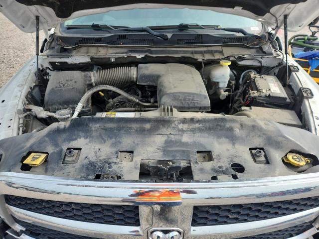 2021 Ram 1500 Classic მანქანა იყიდება აუქციონზე, vin: 1C6RR7LG3MS532567, აუქციონის ნომერი: 66603946