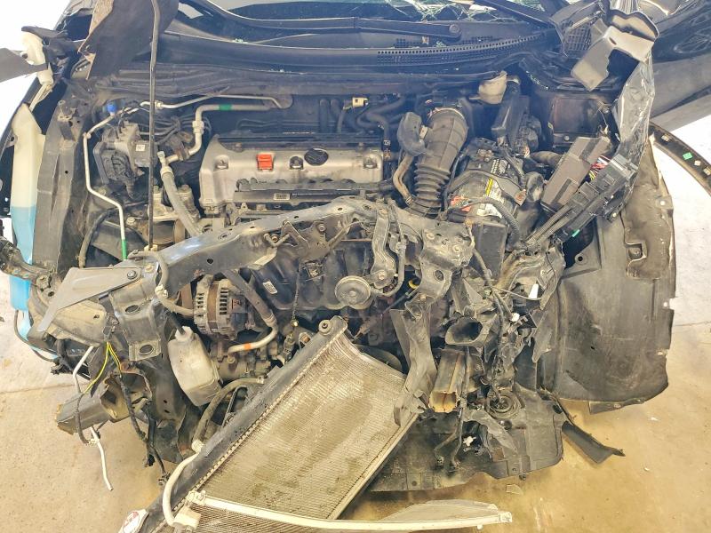 Aukcja sprzedaży 2014 Honda Cr-v, vin: 2HKRM4H77EH647462, numer aukcji: 65466556