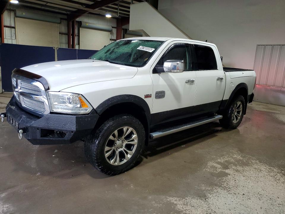 Aukcja sprzedaży 2013 Ram 1500, vin: 1C6RR7PT0DS574640, numer aukcji: 64746506