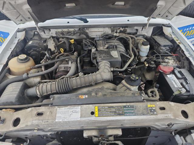 Продаж на аукціоні авто 2007 Ford Ranger, vin: 1FTYR10D17PA85188, номер лоту: 63204266