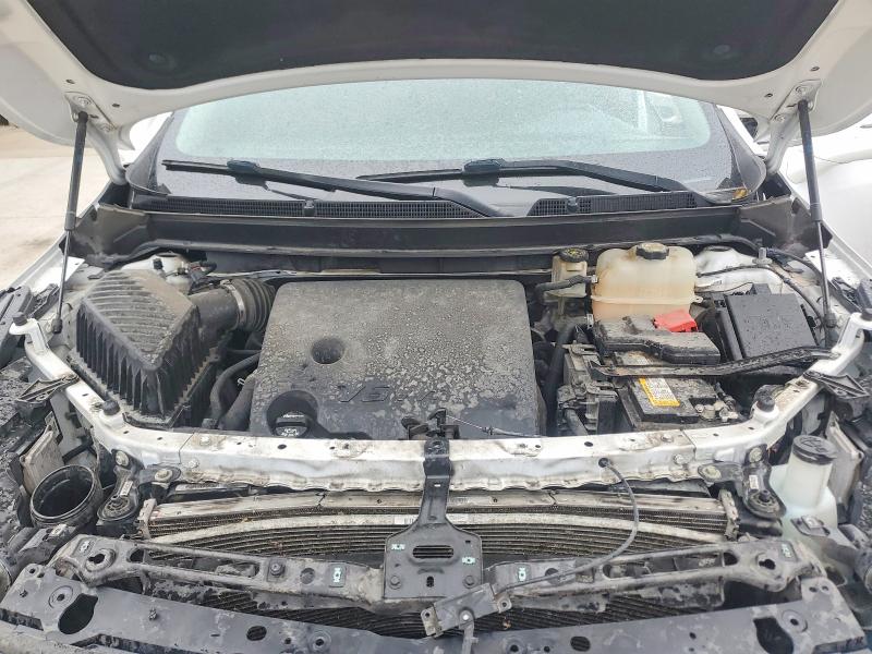 Aukcja sprzedaży 2020 Buick Enclave, vin: 5GAERBKWXLJ215684, numer aukcji: 65505396
