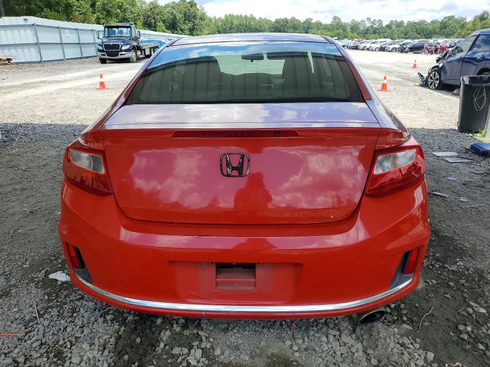 2015 Honda Accord მანქანა იყიდება აუქციონზე, vin: 1HGCT1B70FA010889, აუქციონის ნომერი: 63824506