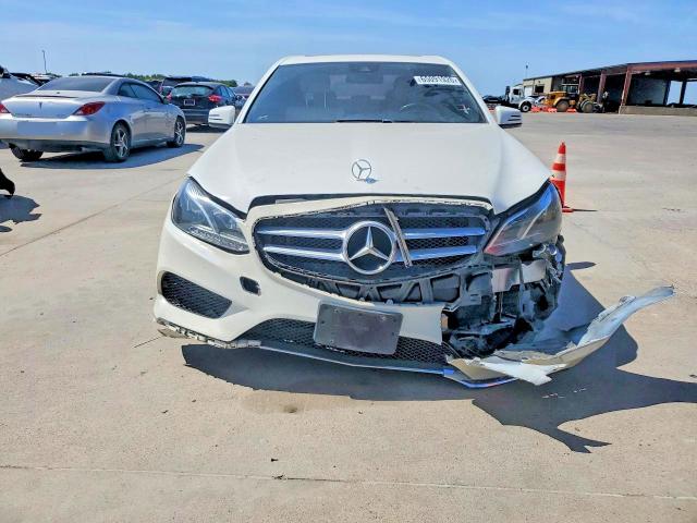 Aukcja sprzedaży 2016 Mercedes-benz E, vin: WDDHF5KB3GB190426, numer aukcji: 65091926