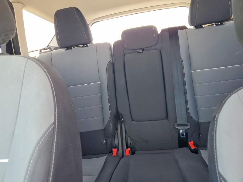 Aukcja sprzedaży 2015 Ford Escape, vin: 1FMCU9G91FUB01720, numer aukcji: 65553806