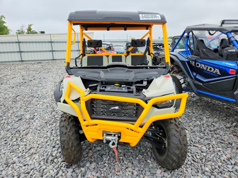 Продажа на аукционе авто 2023 Arctic Cat Unknown, vin: 4UF1R4KBXPT300923, номер лота: 64003896