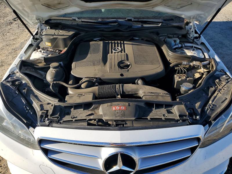 Продажа на аукционе авто 2015 Mercedes-benz E-class, vin: WDDHF0EB7FB112194, номер лота: 66409706