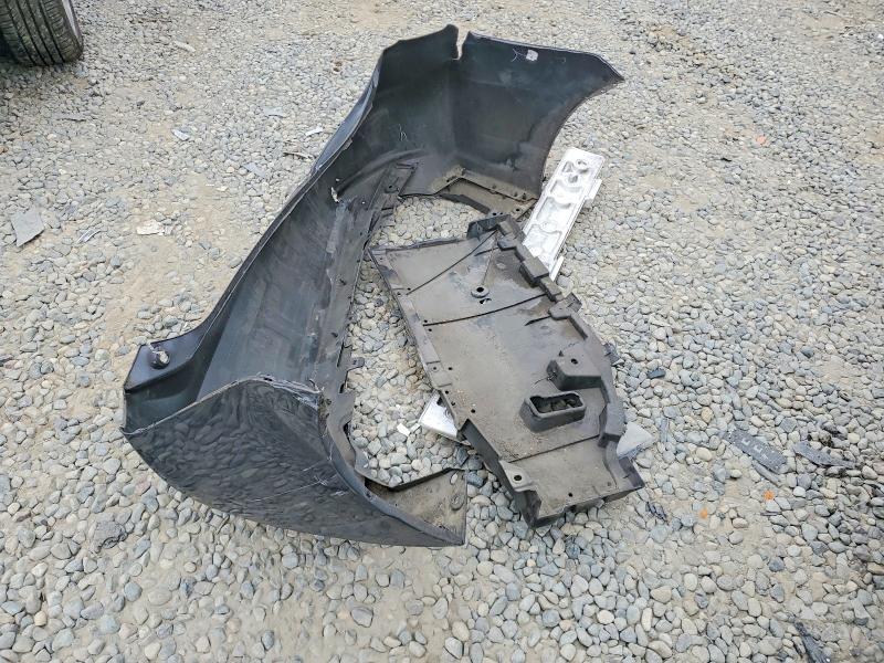 Продаж на аукціоні авто 2010 Toyota Prius, vin: JTDKN3DU4A1267775, номер лоту: 64024806