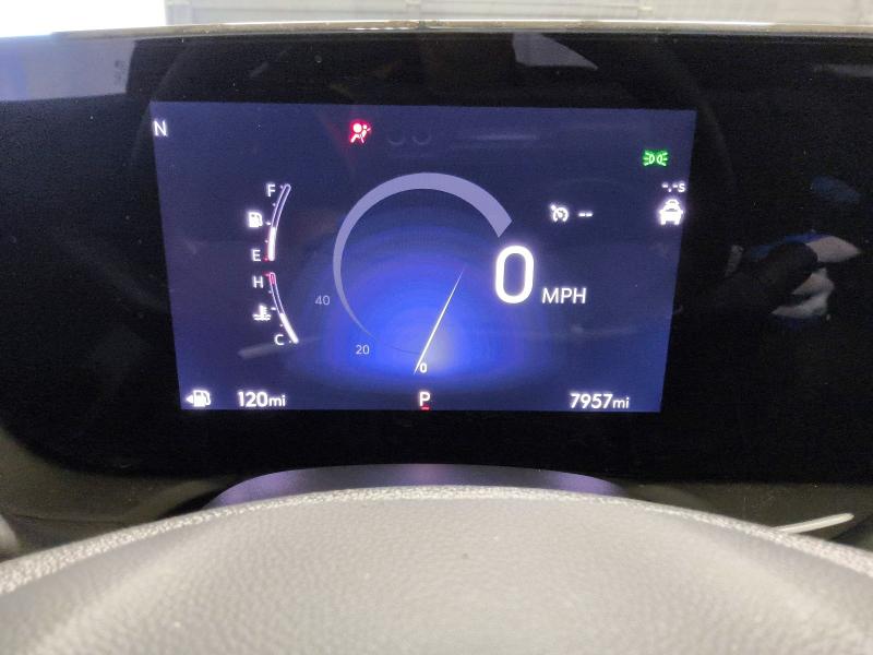 66313896 :رقم المزاد ، KL4AMCSL9TB188327 vin ، 2026 Buick Encore Gx مزاد بيع