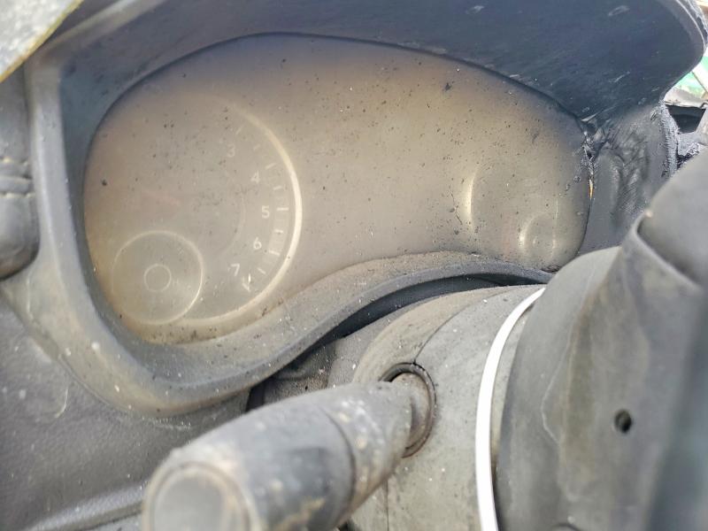 Продажа на аукционе авто 2019 Ram 1500, vin: 1C6SRFRT0KN795336, номер лота: 65827776