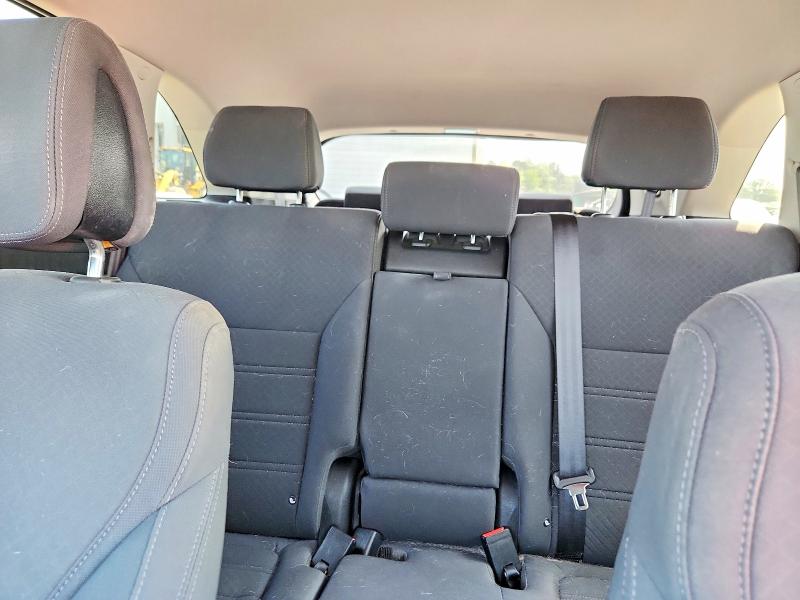 Продажа на аукционе авто 2017 Kia Sorento, vin: 5XYPGDA52HG213131, номер лота: 64236776