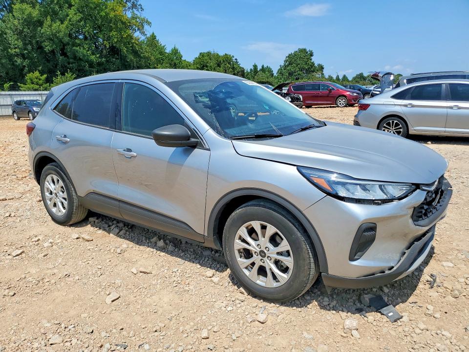 Продажа на аукционе авто 2023 Ford Escape, vin: 1FMCU0GN3PUA60095, номер лота: 65944196