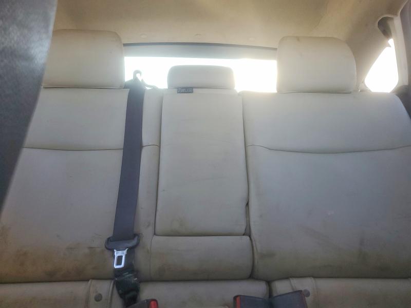Продаж на аукціоні авто 2016 Subaru Crosstrek, vin: JF2GPAKCXG8217818, номер лоту: 63813146