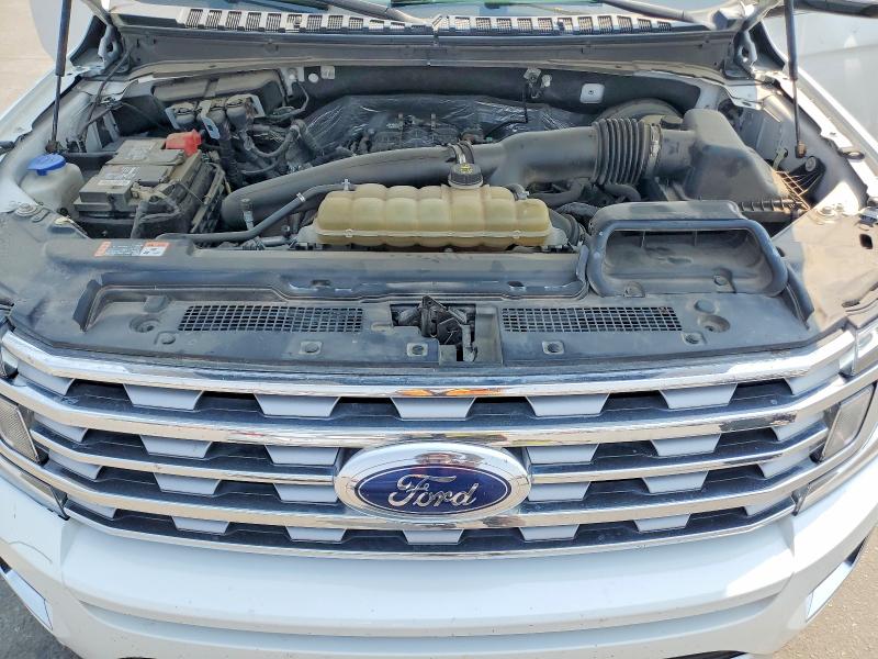 64809086 :رقم المزاد ، 1FMJK2AT1MEA26145 vin ، 2021 Ford Expedition مزاد بيع