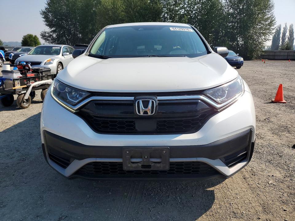 Продаж на аукціоні авто 2020 Honda Cr-v, vin: 7FARW2H22LE002611, номер лоту: 64129316