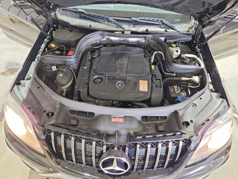 Продаж на аукціоні авто 2015 Mercedes-benz Glk, vin: WDCGG8JB4FG380494, номер лоту: 64389946