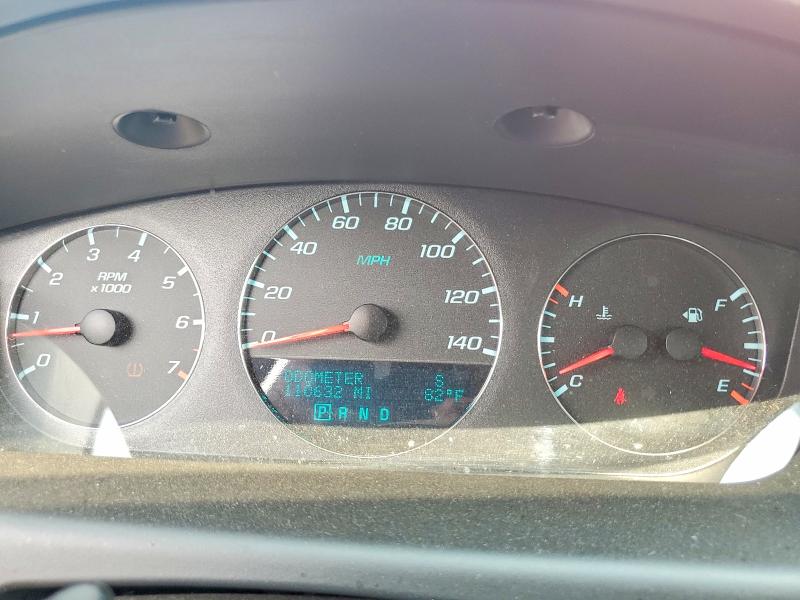 Продажа на аукционе авто 2013 Chevrolet Impala, vin: 2G1WG5E37D1214704, номер лота: 64229796