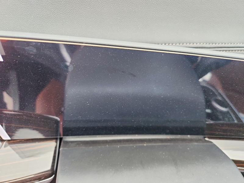 Aukcja sprzedaży 2026 Bmw X5, vin: 5UX23EU0XT9420418, numer aukcji: 66128786