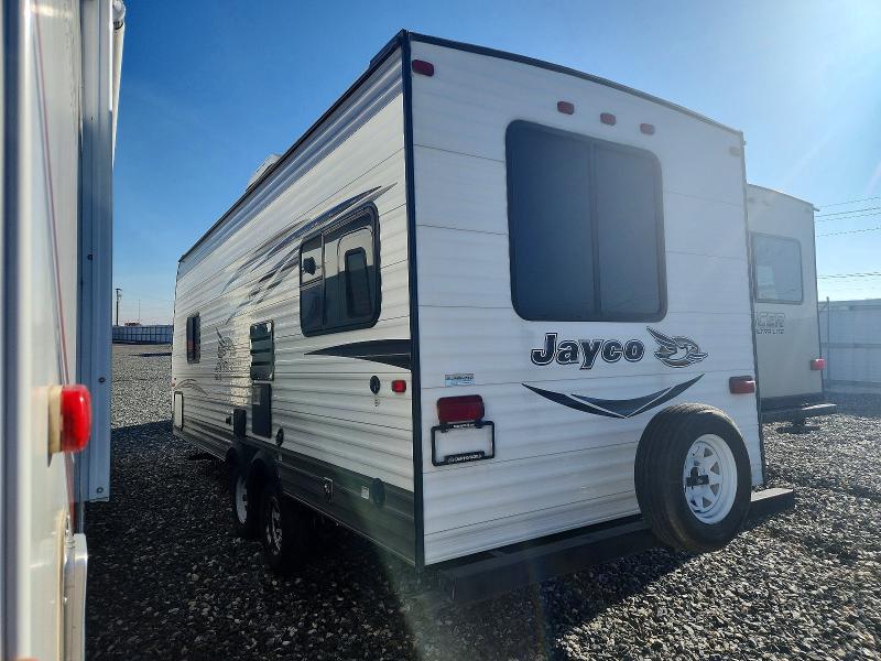 Продаж на аукціоні авто 2016 Jay Jayco, vin: 1UJBJ0BL7G77Z0198, номер лоту: 64305636
