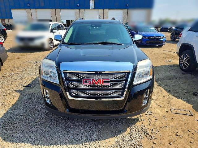 Aukcja sprzedaży 2015 Gmc Terrain, vin: 2GKALTEK6F6286481, numer aukcji: 66065646