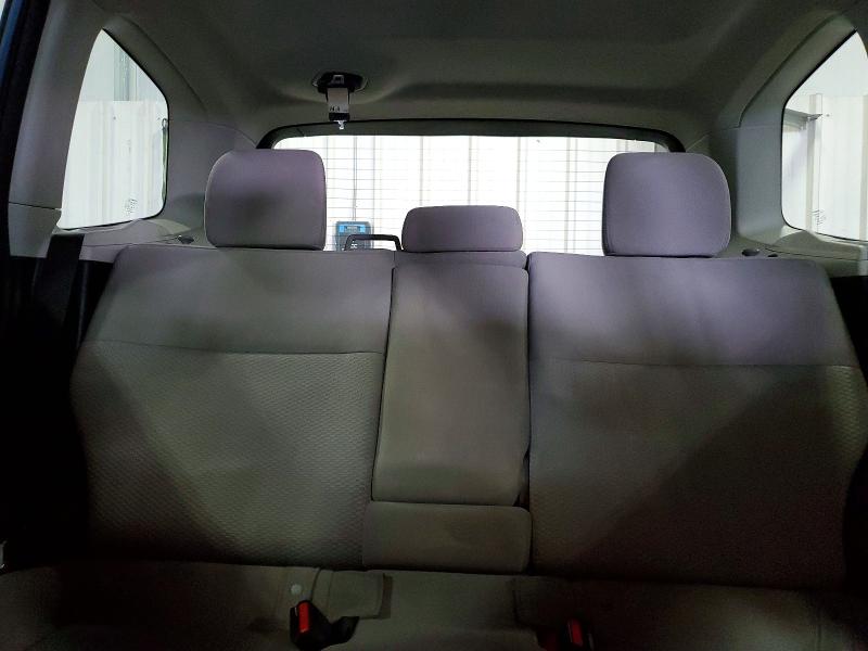 Aukcja sprzedaży 2017 Subaru Forester, vin: JF2SJAEC5HH401749, numer aukcji: 65934666