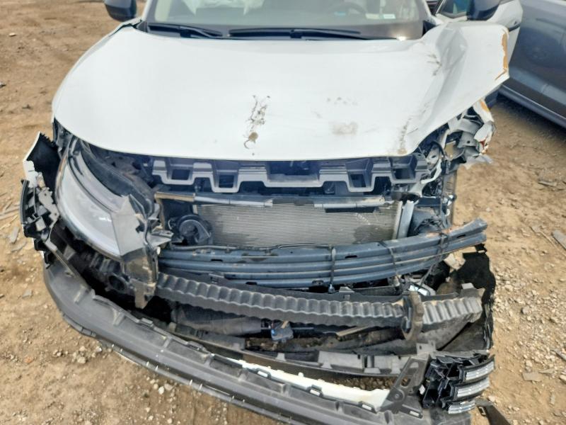 Продаж на аукціоні авто 2025 Nissan Kicks, vin: 3N8AP6BA1SL372451, номер лоту: 63400146