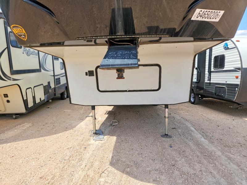 Aukcja sprzedaży 2018 Keystone Astoria, vin: 4YDF30125JP910878, numer aukcji: 64650206
