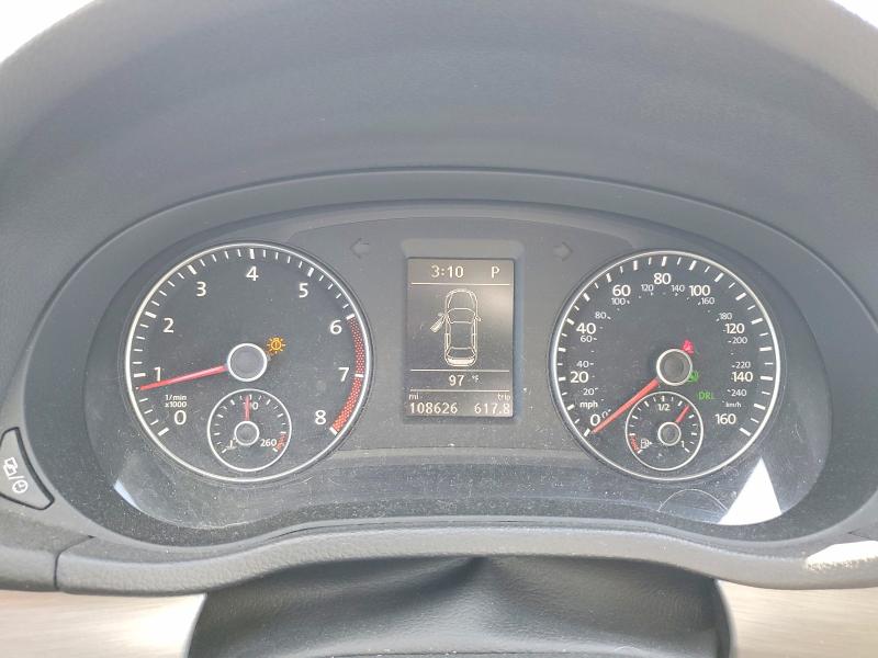 Aukcja sprzedaży 2015 Volkswagen Passat, vin: 1VWBT7A33FC050106, numer aukcji: 65150356