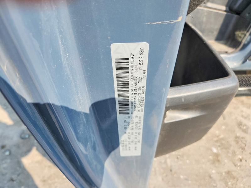 Aukcja sprzedaży 2019 Ram Promaster 3500, vin: 3C6URVJG5KE544138, numer aukcji: 64674156