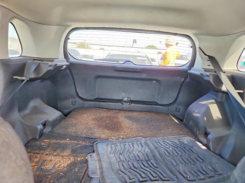 Aukcja sprzedaży 2013 Mitsubishi Outlander Sport, vin: 4A4AP3AU4DE020305, numer aukcji: 65890666
