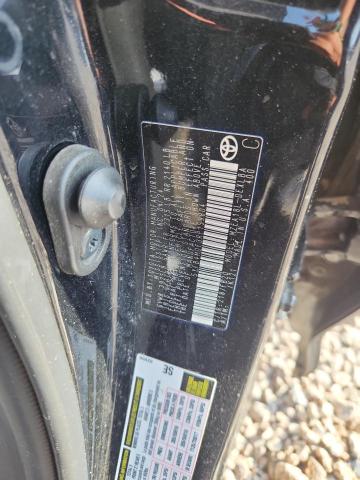 63533036 :رقم المزاد ، 5YFB4MDE3RP159804 vin ، 2024 Toyota Corolla مزاد بيع