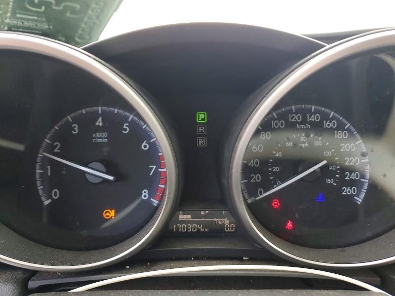 Продажа на аукционе авто 2013 Mazda 3, vin: JM1BL1KF1D1729342, номер лота: 62464406