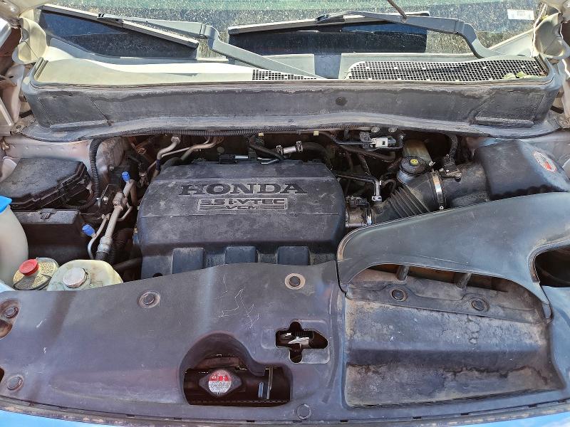 Продаж на аукціоні авто 2014 Honda Pilot, vin: 5FNYF3H51EB009110, номер лоту: 65326286