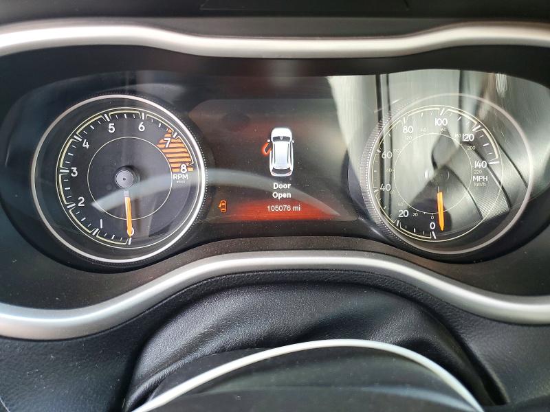 65563736 :رقم المزاد ، 1C4PJMBS7GW277821 vin ، 2016 Jeep Cherokee مزاد بيع