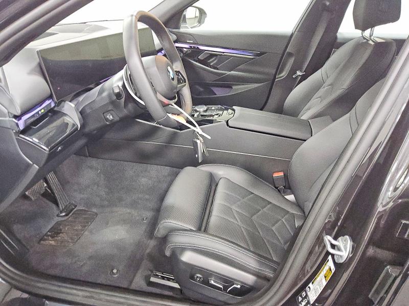 Aukcja sprzedaży 2027 Bmw 540, vin: WBA63FJ06VCY13073, numer aukcji: 65299066