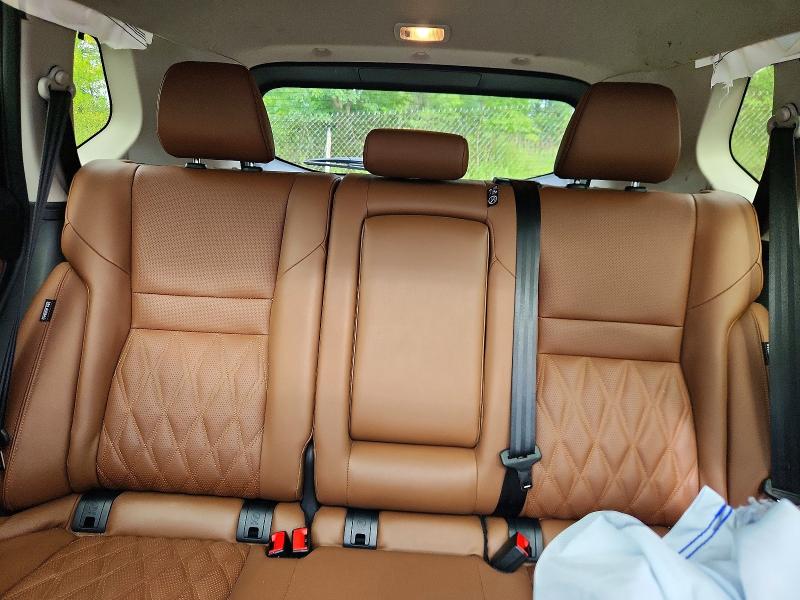 Продажа на аукционе авто 2025 Nissan Rogue, vin: JN8BT3DD4SW300837, номер лота: 65434786