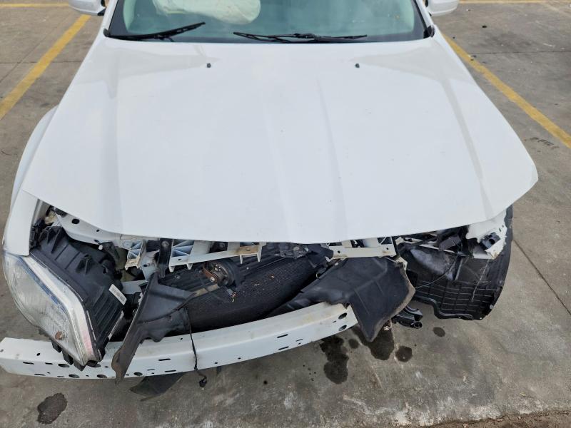 2019 Chrysler 300 მანქანა იყიდება აუქციონზე, vin: 2C3CCAAG0KH727227, აუქციონის ნომერი: 65515676
