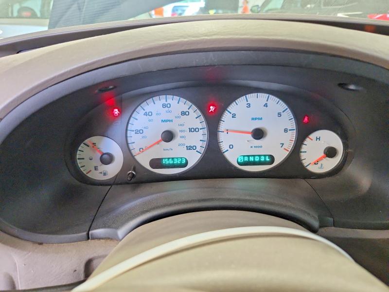 Продажа на аукционе авто 2002 Dodge Caravan, vin: 1B4GP25332B541914, номер лота: 65642266