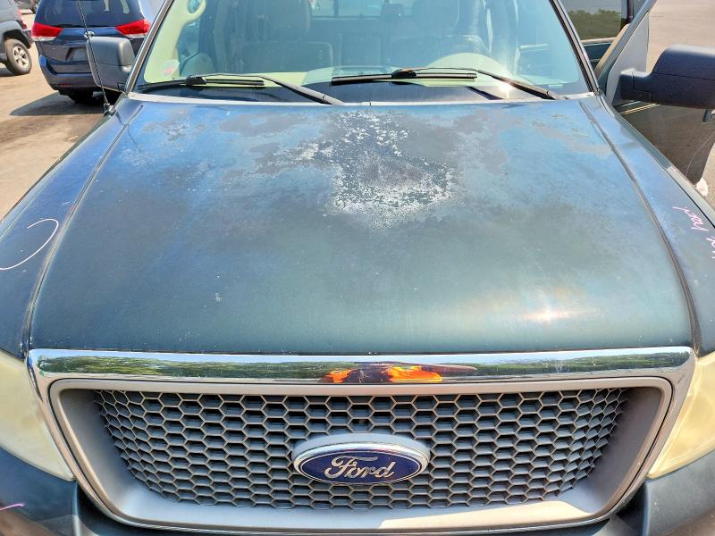 Aukcja sprzedaży 2006 Ford F150, vin: 1FTPW14V16FB15284, numer aukcji: 64113846