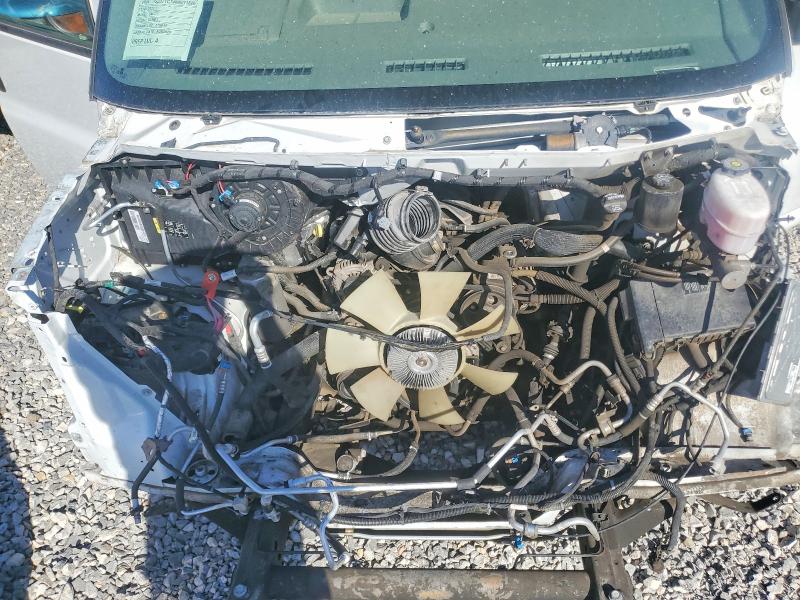 Aukcja sprzedaży 2022 Gmc Savana, vin: 7GZ37TC74NN011826, numer aukcji: 63934126