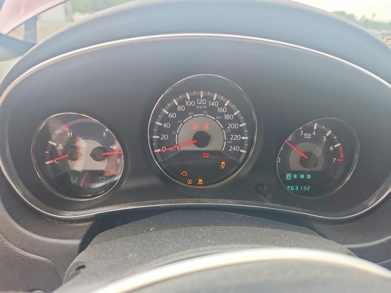 Aukcja sprzedaży 2013 Chrysler 200, vin: 1C3CCBCG3DN555174, numer aukcji: 63662926