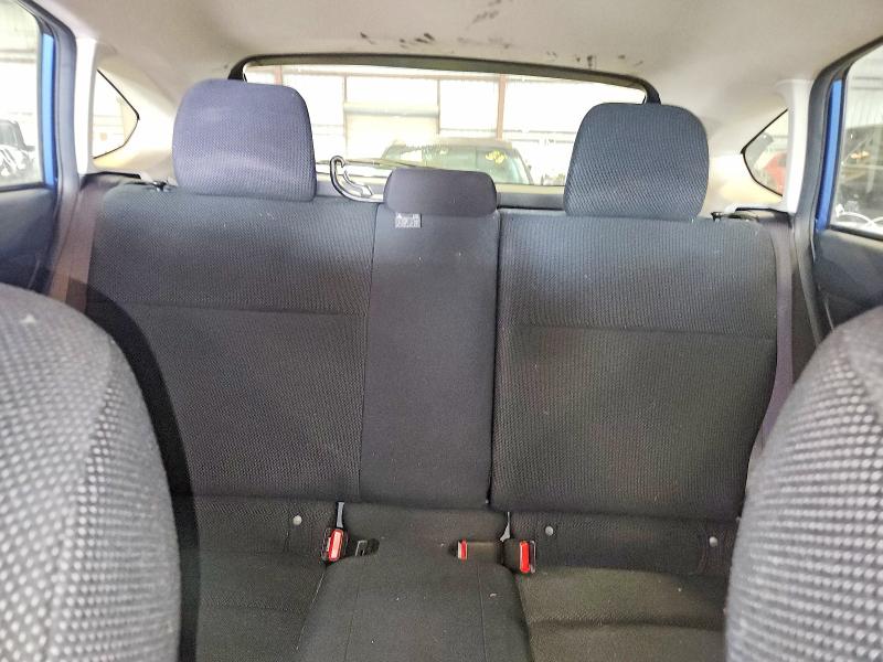 Продаж на аукціоні авто 2016 Subaru Impreza, vin: JF1GPAA64G8319602, номер лоту: 63723566