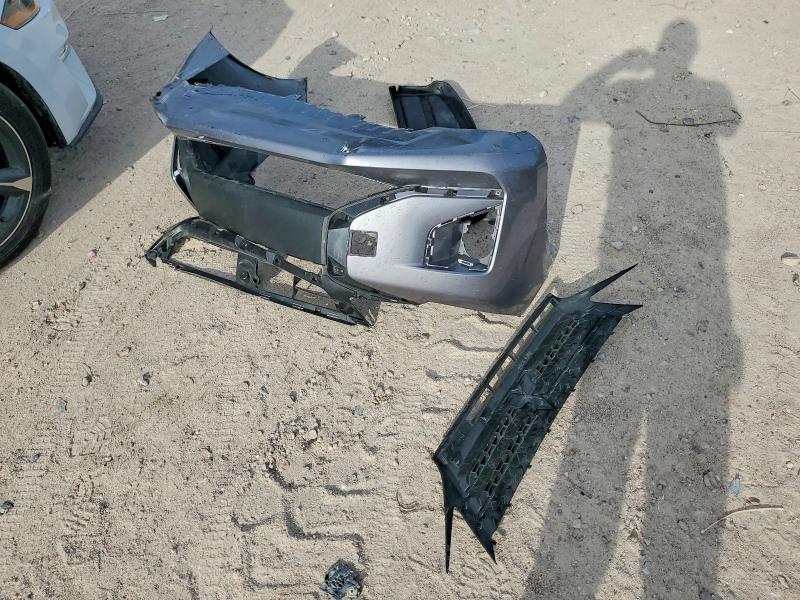65107486 :رقم المزاد ، ML32AWHJXNH006096 vin ، 2022 Mitsubishi Mirage مزاد بيع