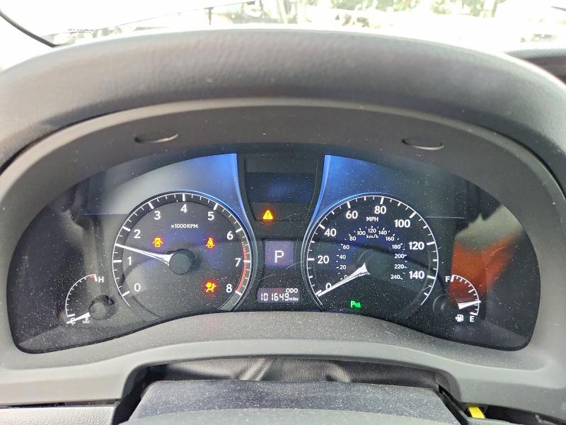 Aukcja sprzedaży 2013 Lexus Rx, vin: 2T2ZK1BA3DC113316, numer aukcji: 64989096