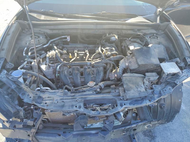 Aukcja sprzedaży 2021 Mazda Cx-30, vin: 3MVDMAAL7MM250146, numer aukcji: 65690586