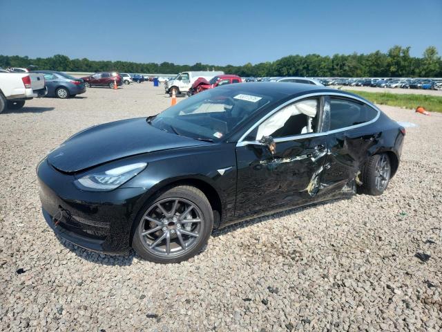 2019 Tesla Model 3 მანქანა იყიდება აუქციონზე, vin: 5YJ3E1EA6KF428939, აუქციონის ნომერი: 65317576