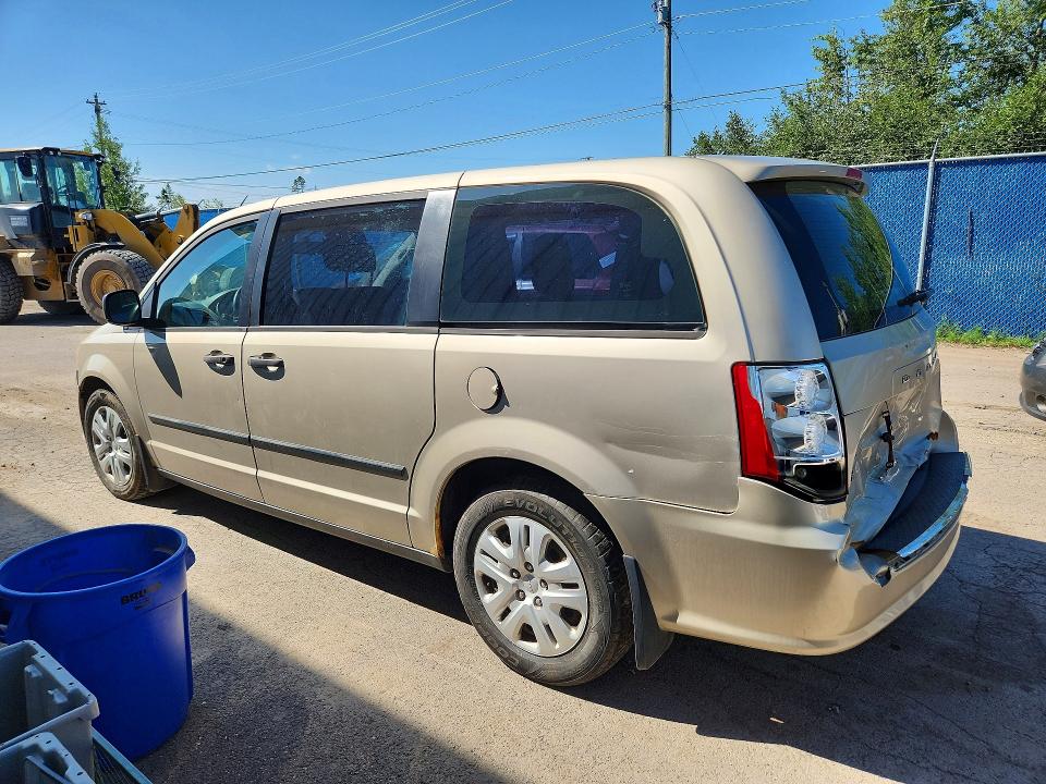 Продаж на аукціоні авто 2013 Dodge Grand Caravan, vin: 2C4RDGBG7DR783800, номер лоту: 65980846