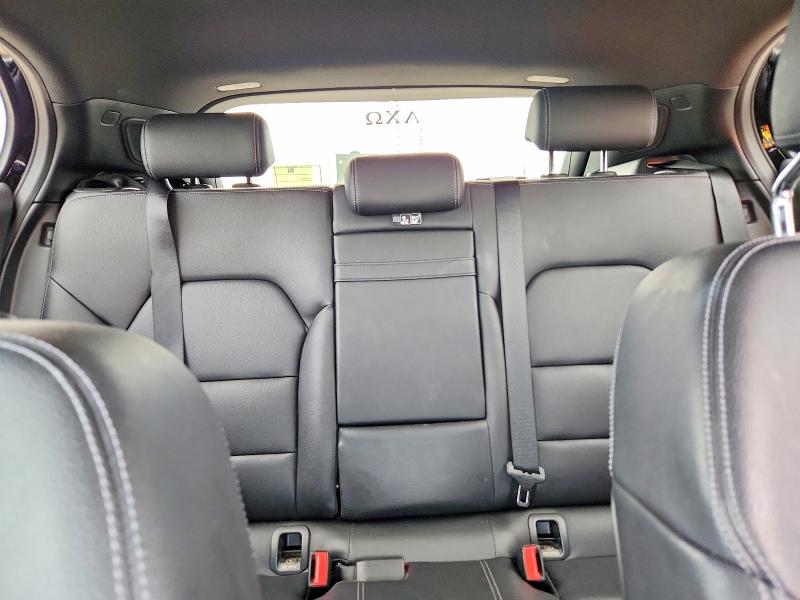 64399216 :رقم المزاد ، WDCTG4GB3KU013810 vin ، 2019 Mercedes-benz Gla مزاد بيع