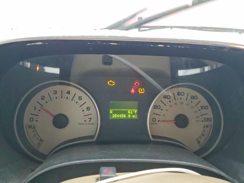 Продажа на аукционе авто 2009 Ford Explorer, vin: 1FMEU74E29UA14279, номер лота: 63171246
